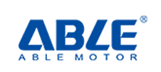 ABLE-MOTOR