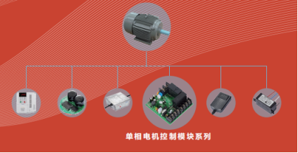 風(fēng)機專用電機智能控制四大升級方案，復(fù)興偉業(yè)以創(chuàng)新賦能時代