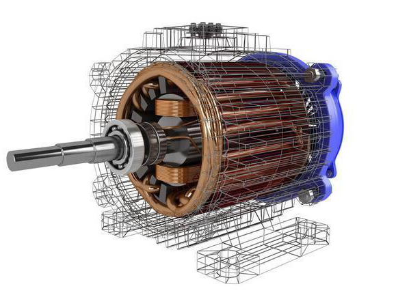 為應(yīng)對(duì)電機(jī)過(guò)熱故障，單相電機(jī)控制器怎么選？